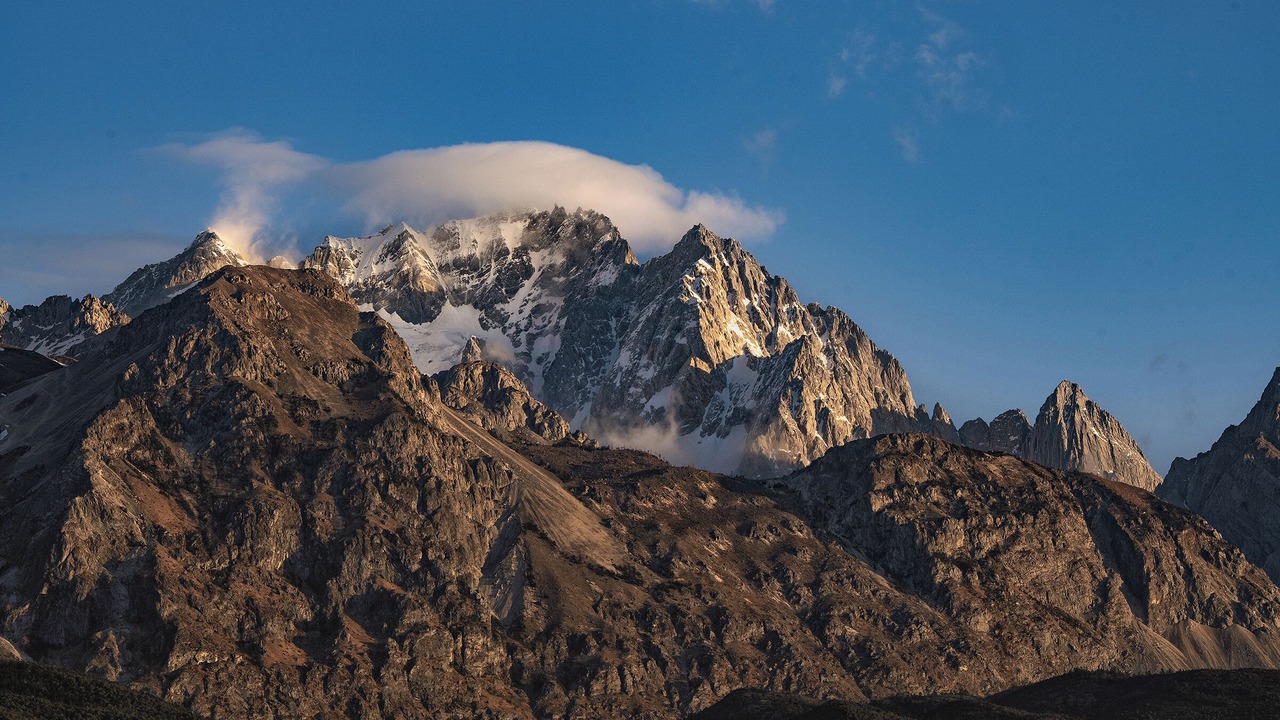 Photo of Others in Yulong