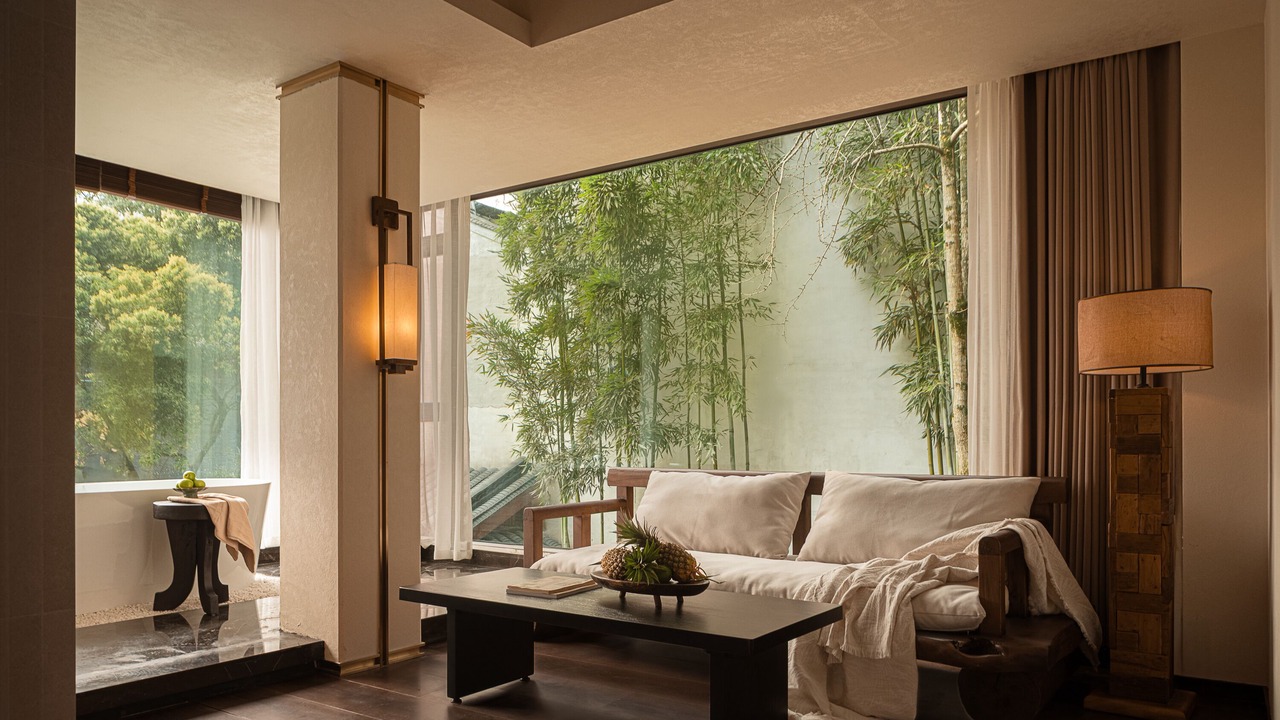 Photo of Outdoor in Dujiangyan