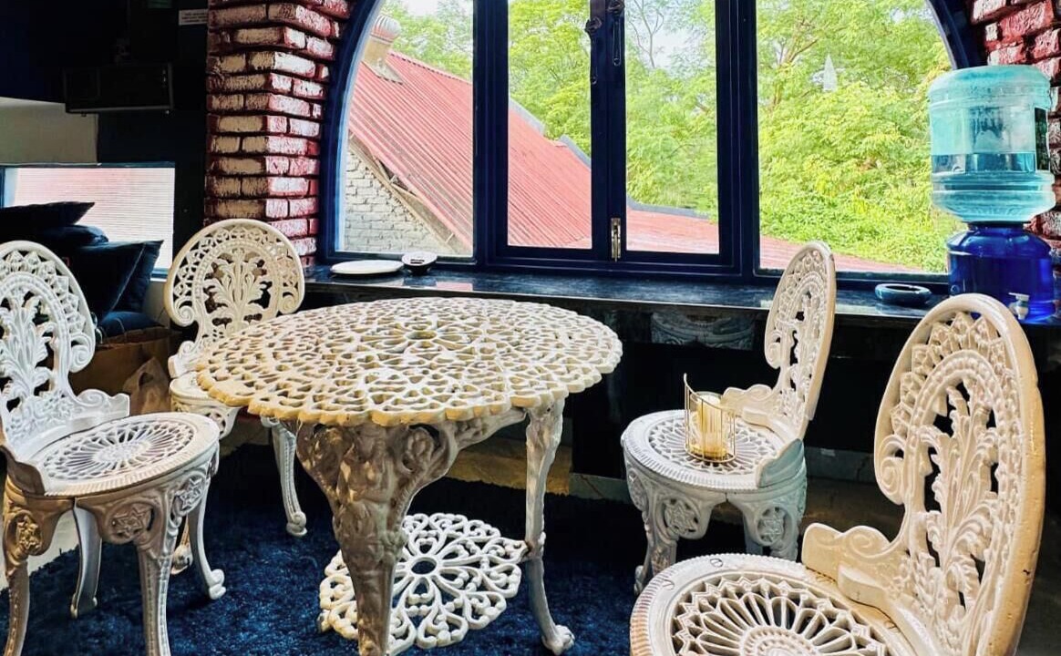 Photo of Outdoor in Dibrugarh