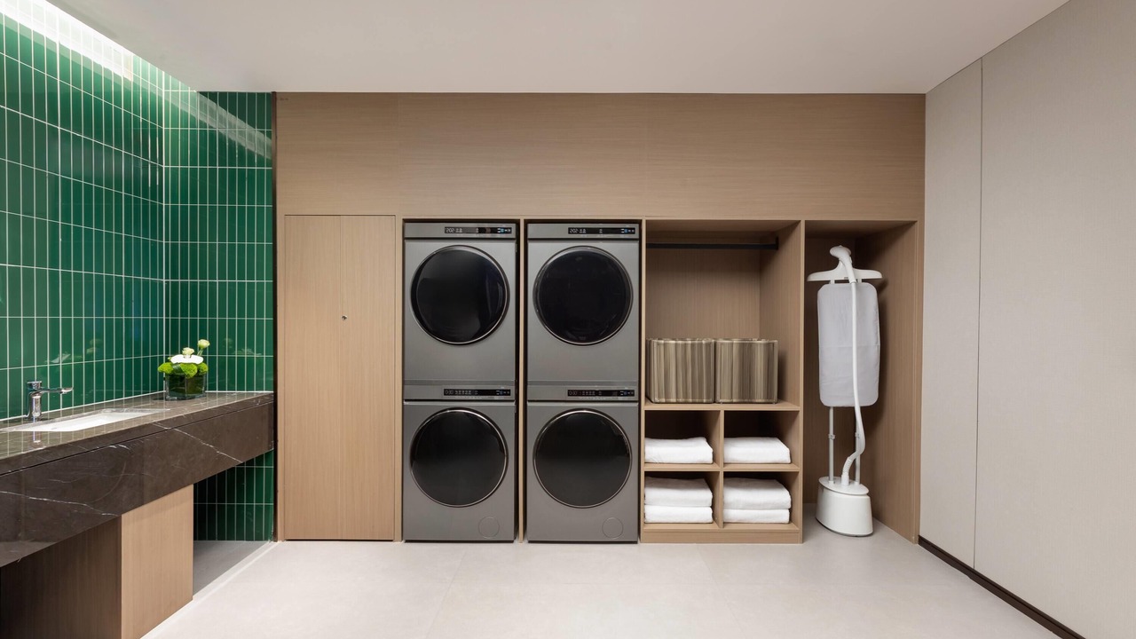 Photo of Bedroom in Gao'an