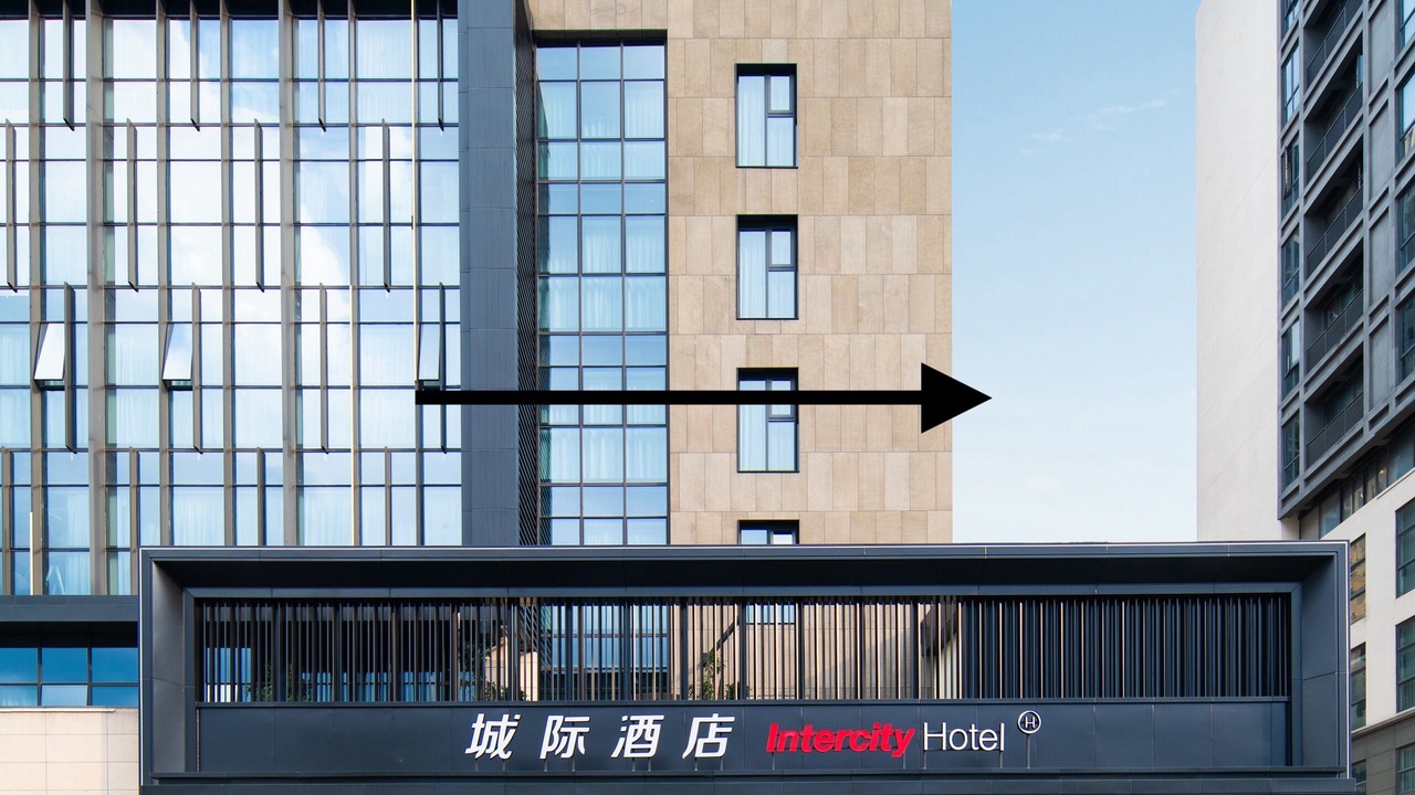 Photo of Outdoor in Zhongshan