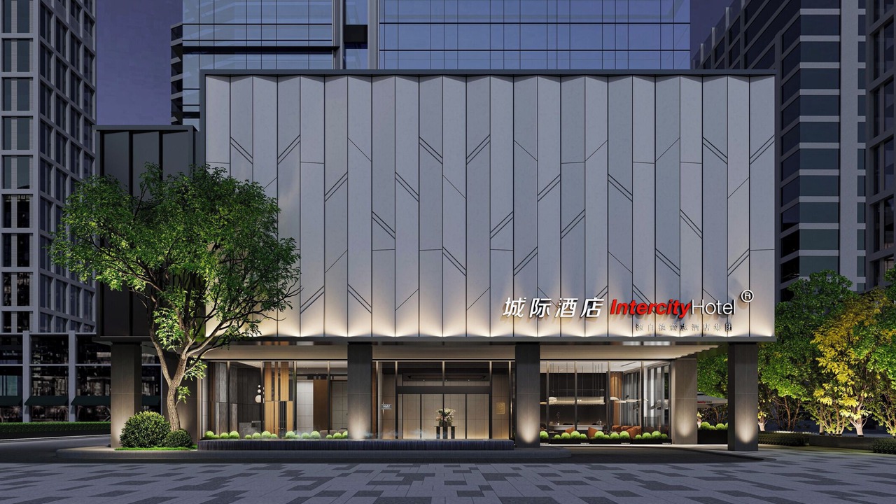 Photo of Outdoor in Panyu