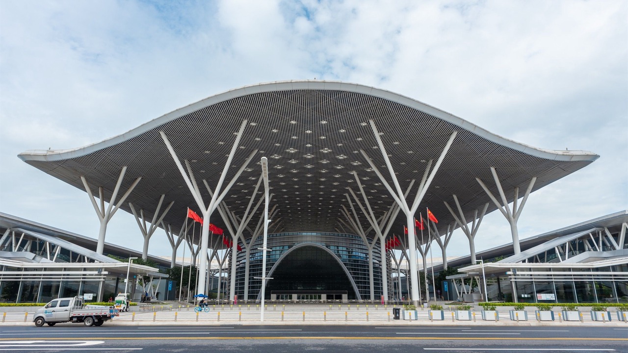 Photo of Others in Shajing