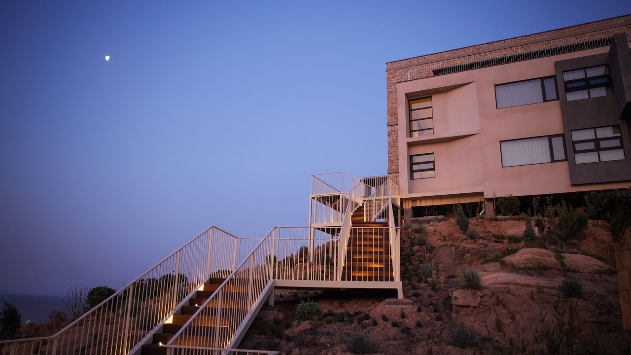 Photo of Outdoor in Shengsi County