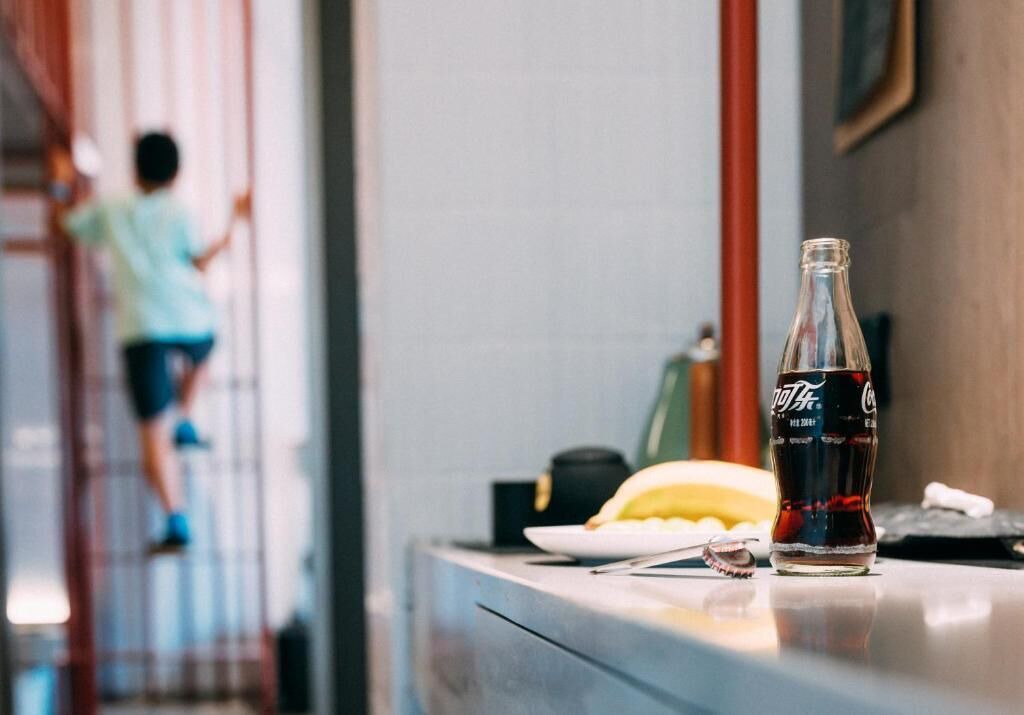 Photo of Bedroom in Xiamen