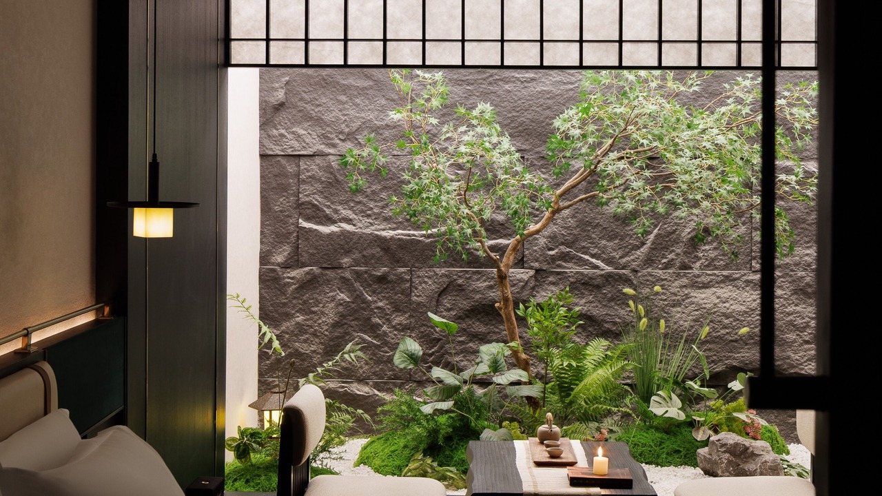 Photo of Outdoor in Jinjiang
