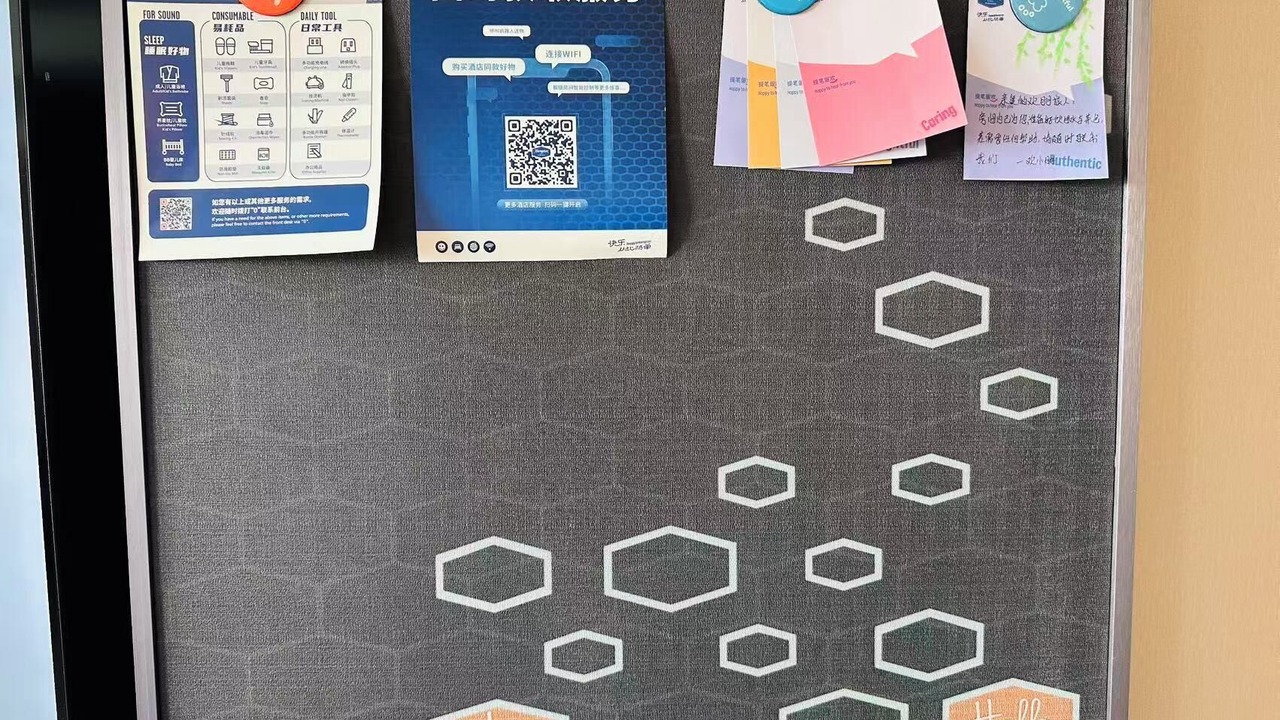 Photo of Bedroom in Beijing