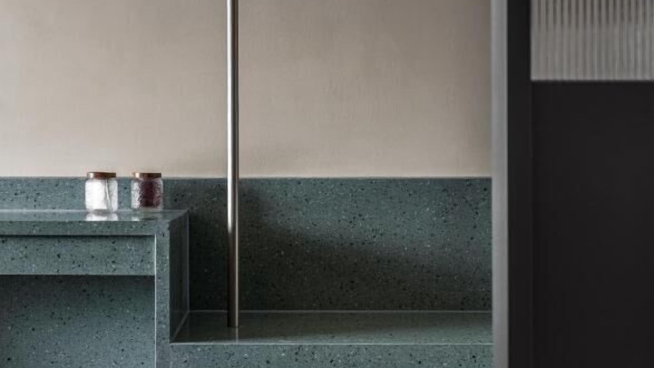 Photo of Bedroom in Dongcheng