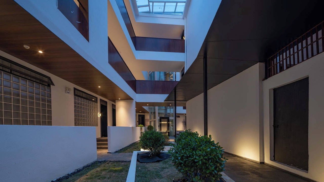 Photo of Outdoor in Shangri-La
