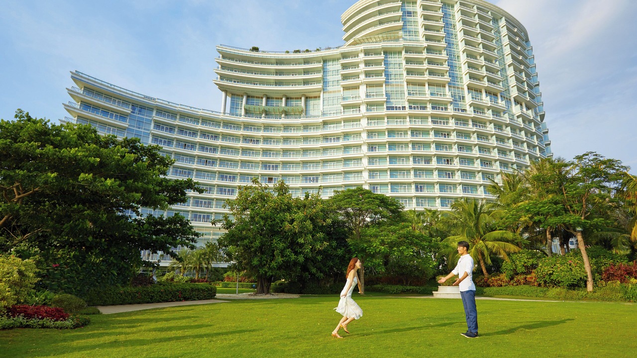 Photo of Others in Meilan