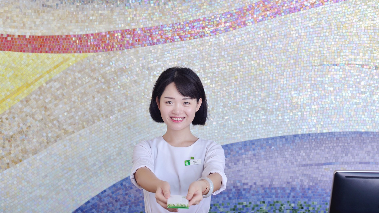 Photo of Outdoor in Donghu District