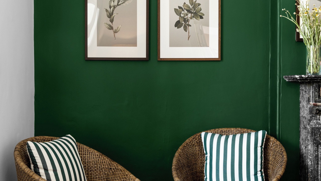 Photo of Outdoor in Potts Point