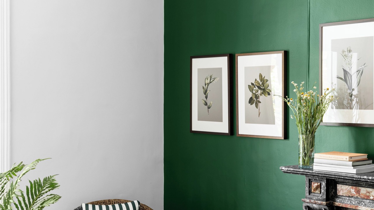 Photo of Others in Potts Point