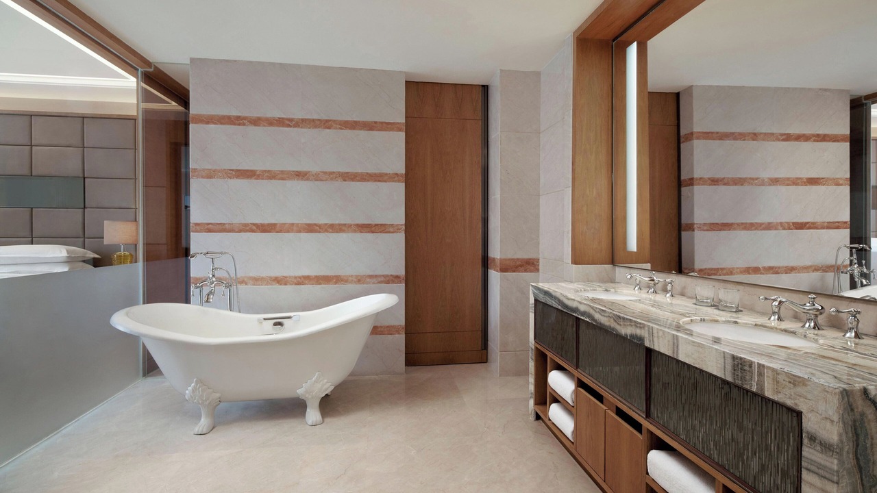 Photo of Bedroom in Langya Qu
