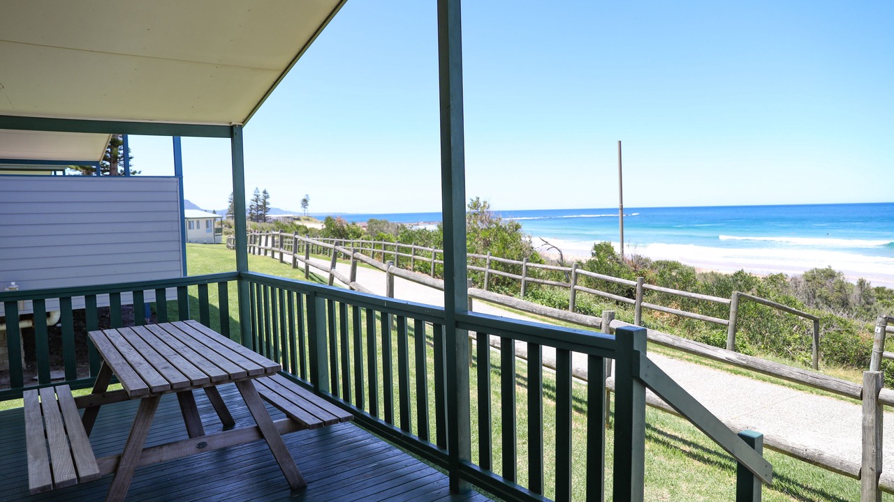 Photo of Others in Bulli