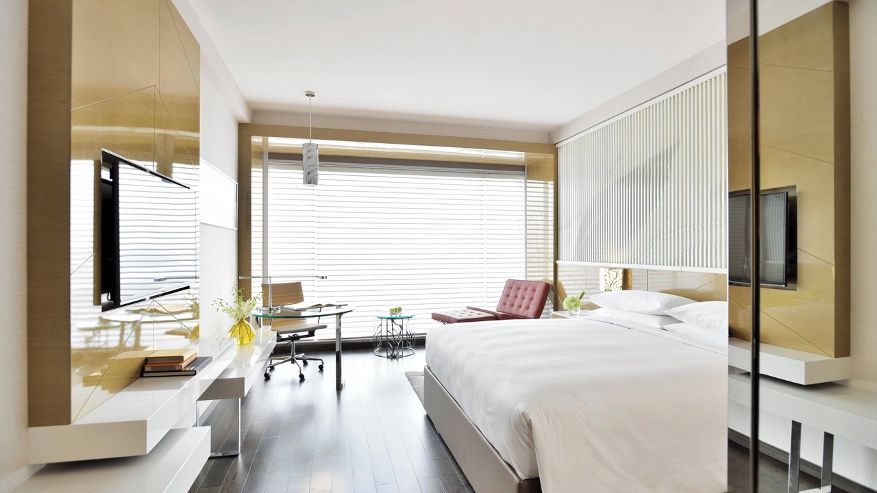 Photo of Bedroom in Gomti Nagar