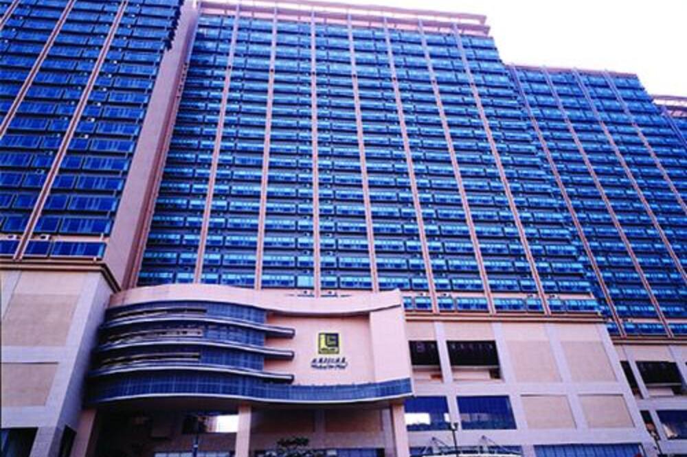 Photo of Outdoor in Tsing Yi