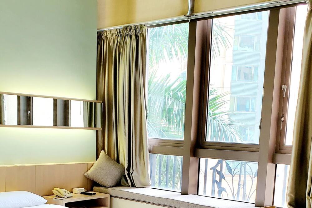 Photo of Bedroom in Tsing Yi