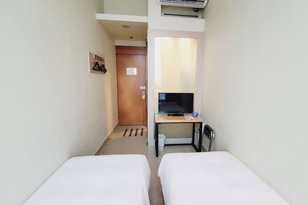 Photo of Bedroom in Tsing Yi