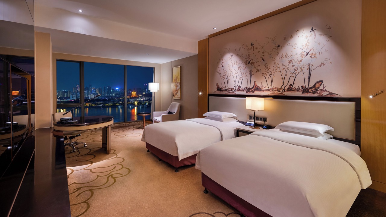 Photo of Bedroom in Han Yang