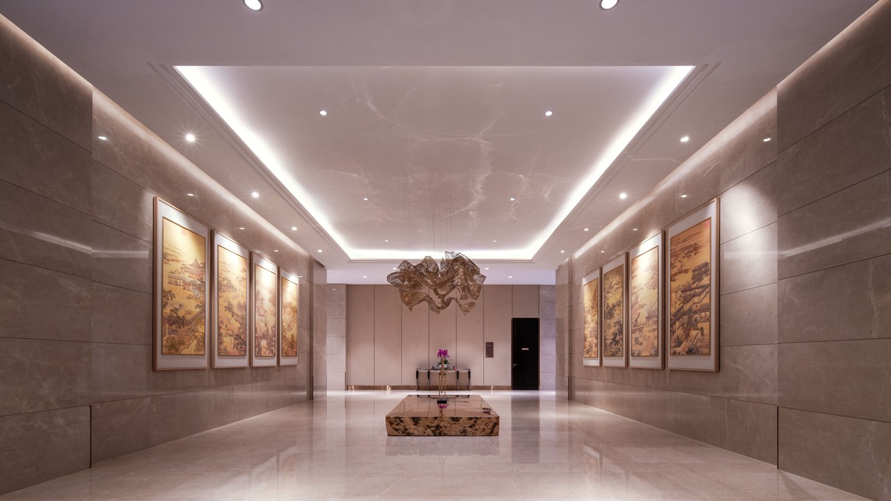 Photo of Others in Han Yang