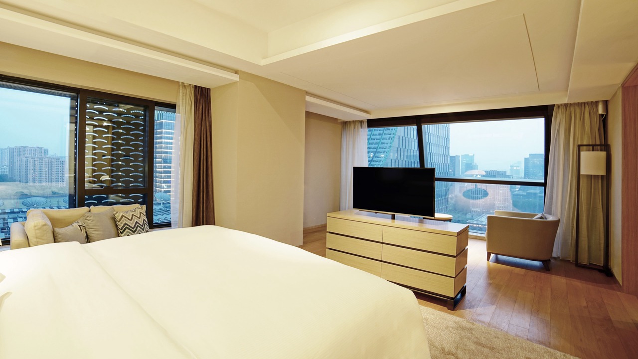 Photo of Bedroom in Beilouli