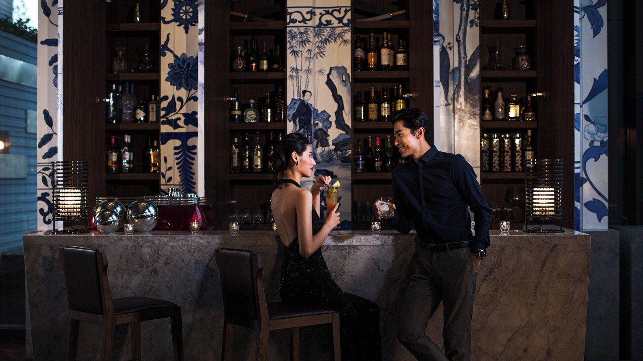 Photo of Others in Wujiang