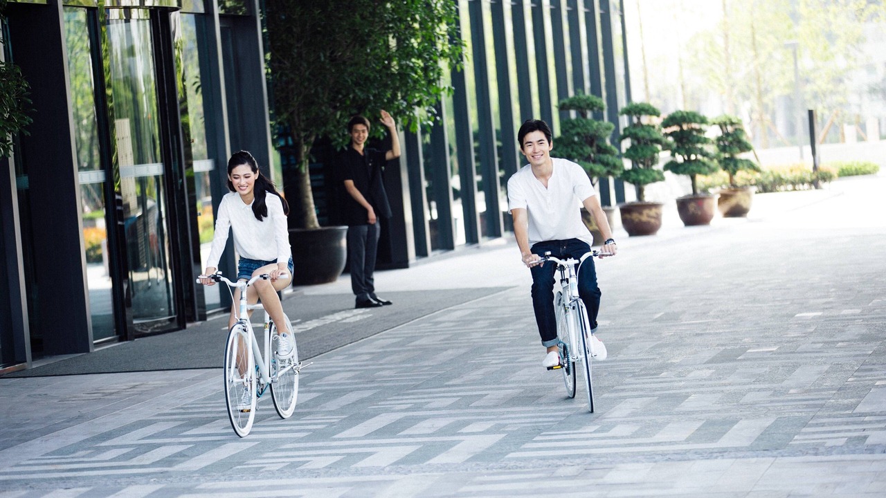 Photo of Others in Wujiang