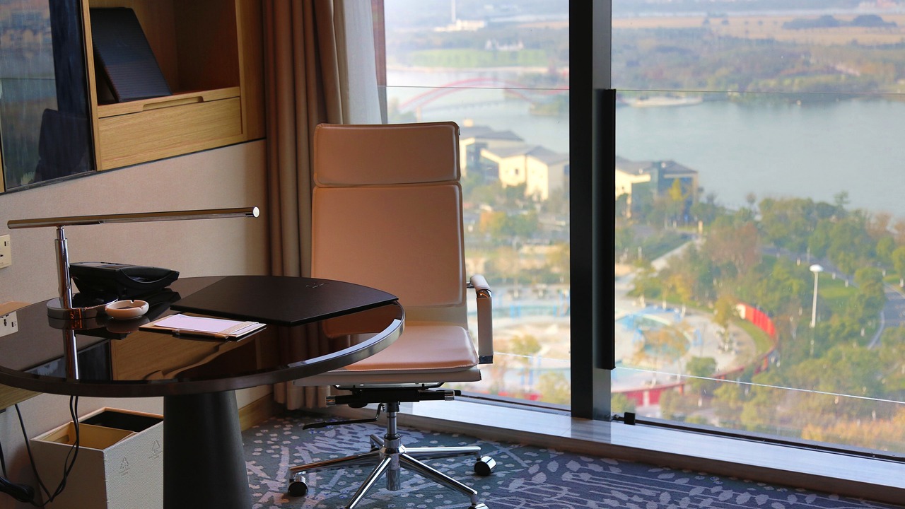 Photo of Bedroom in Wujiang