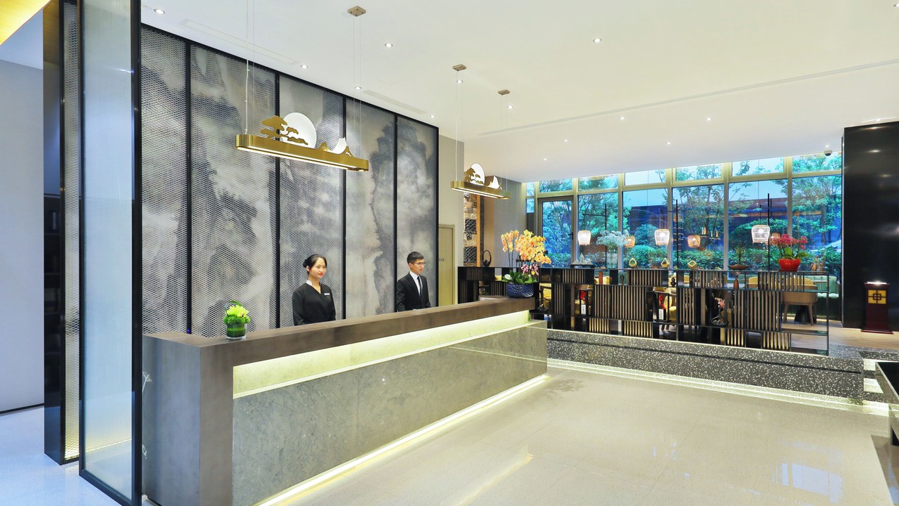 Photo of Others in Qingpu