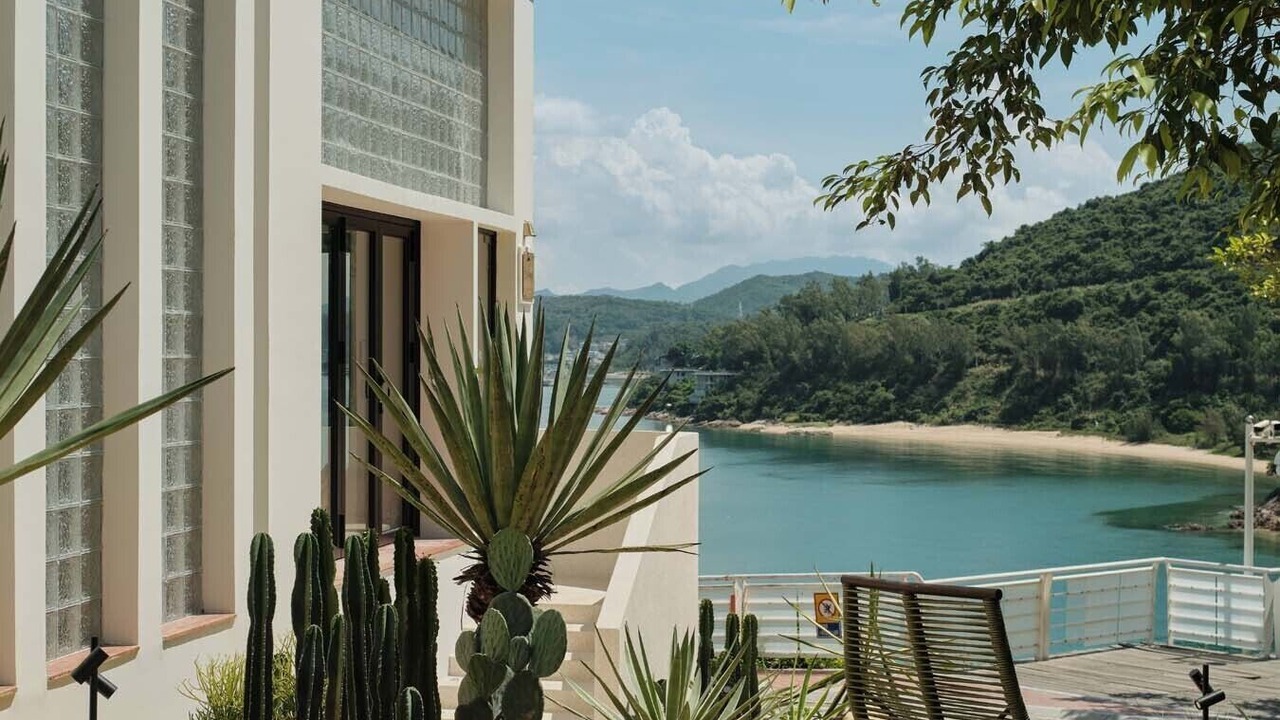 Photo of Outdoor in Dapeng