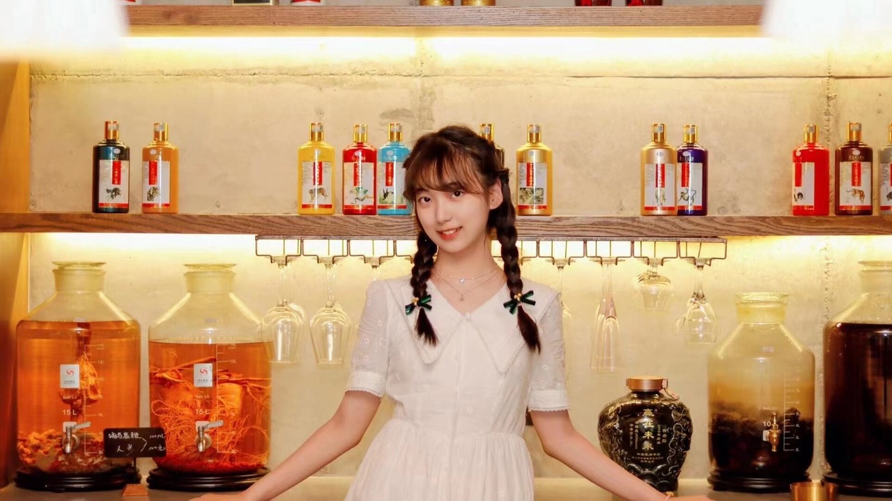 Photo of Others in Yongding