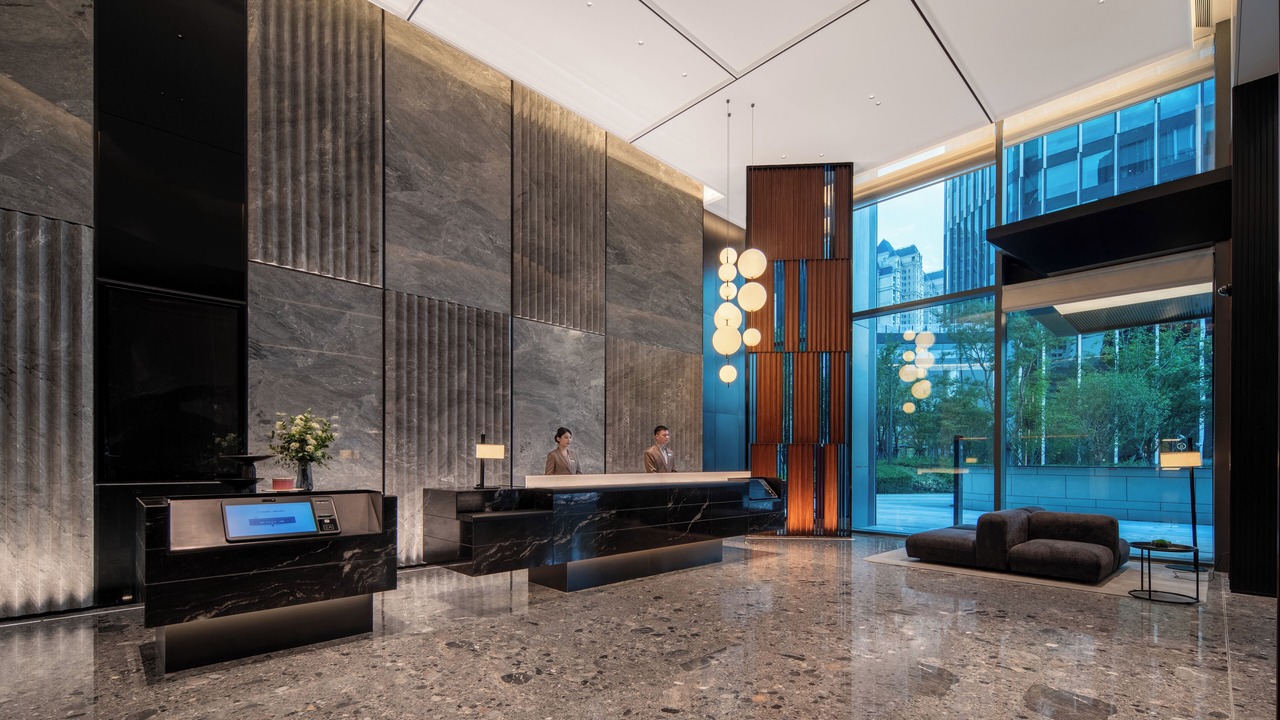 Photo of Others in Pudong