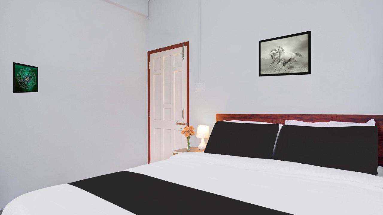 Photo of Others in Shillong