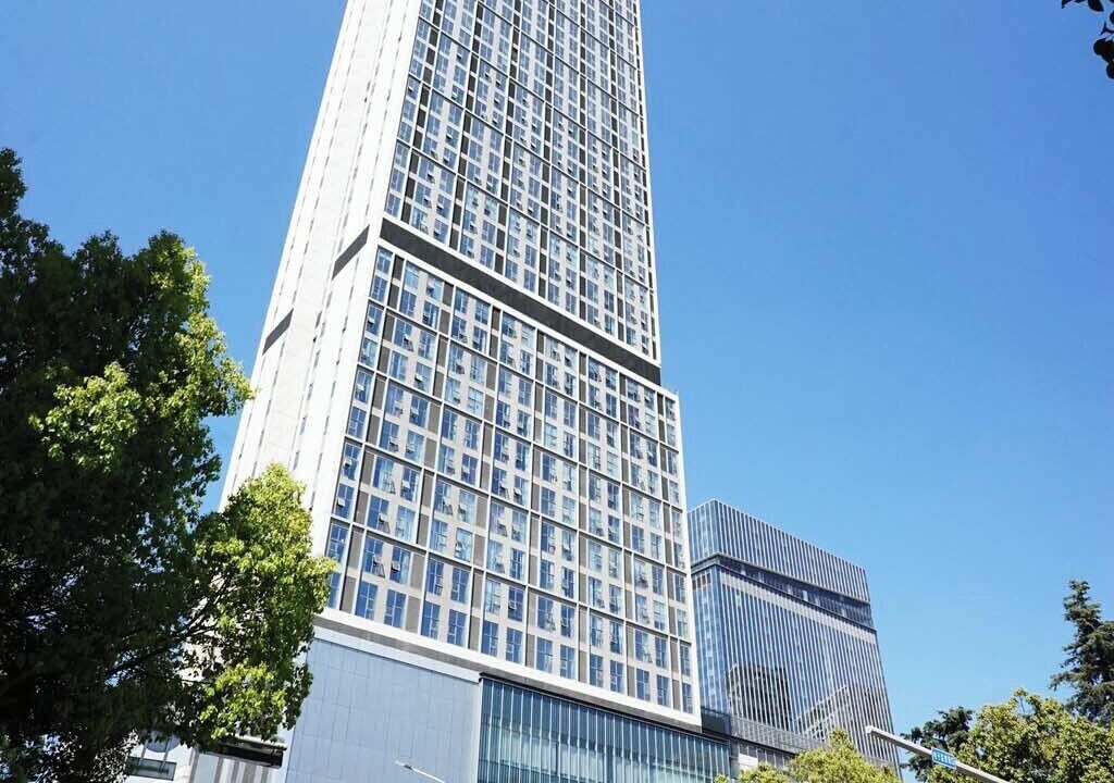Photo of Outdoor in Kunming City Centre