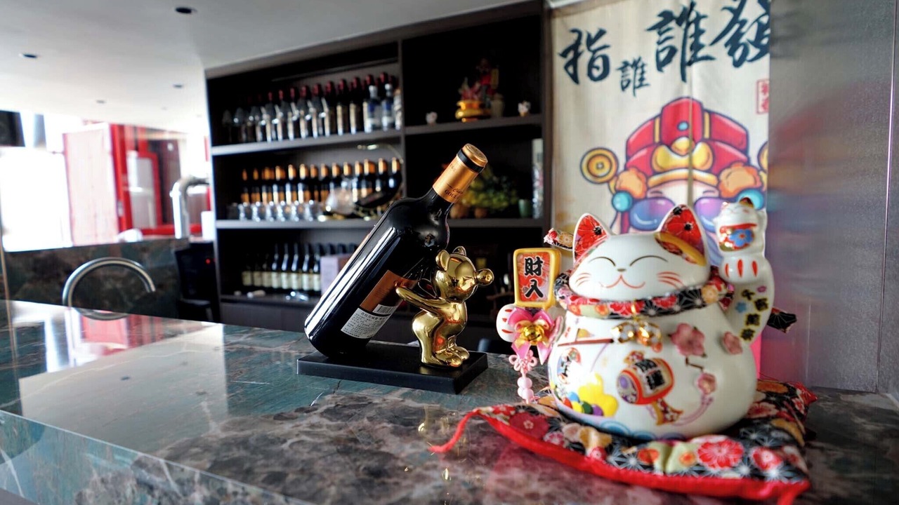 Photo of Others in Kunming City Centre