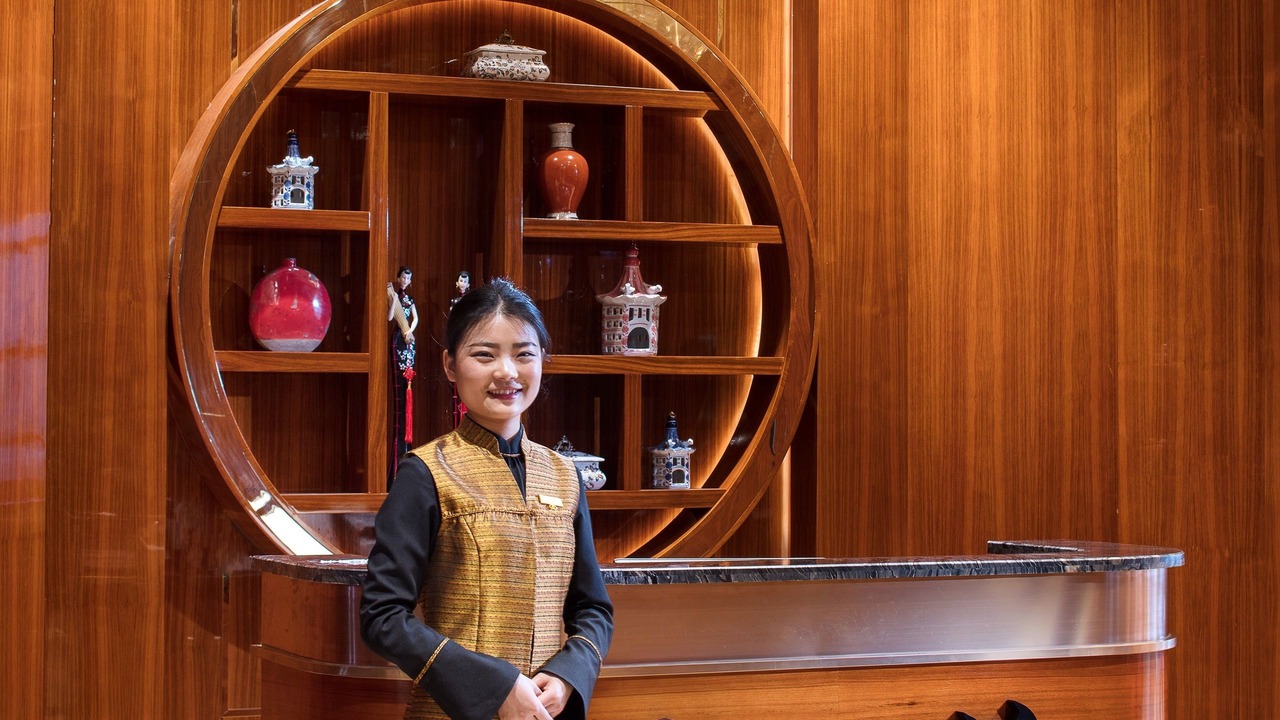 Photo of Others in Nanming District