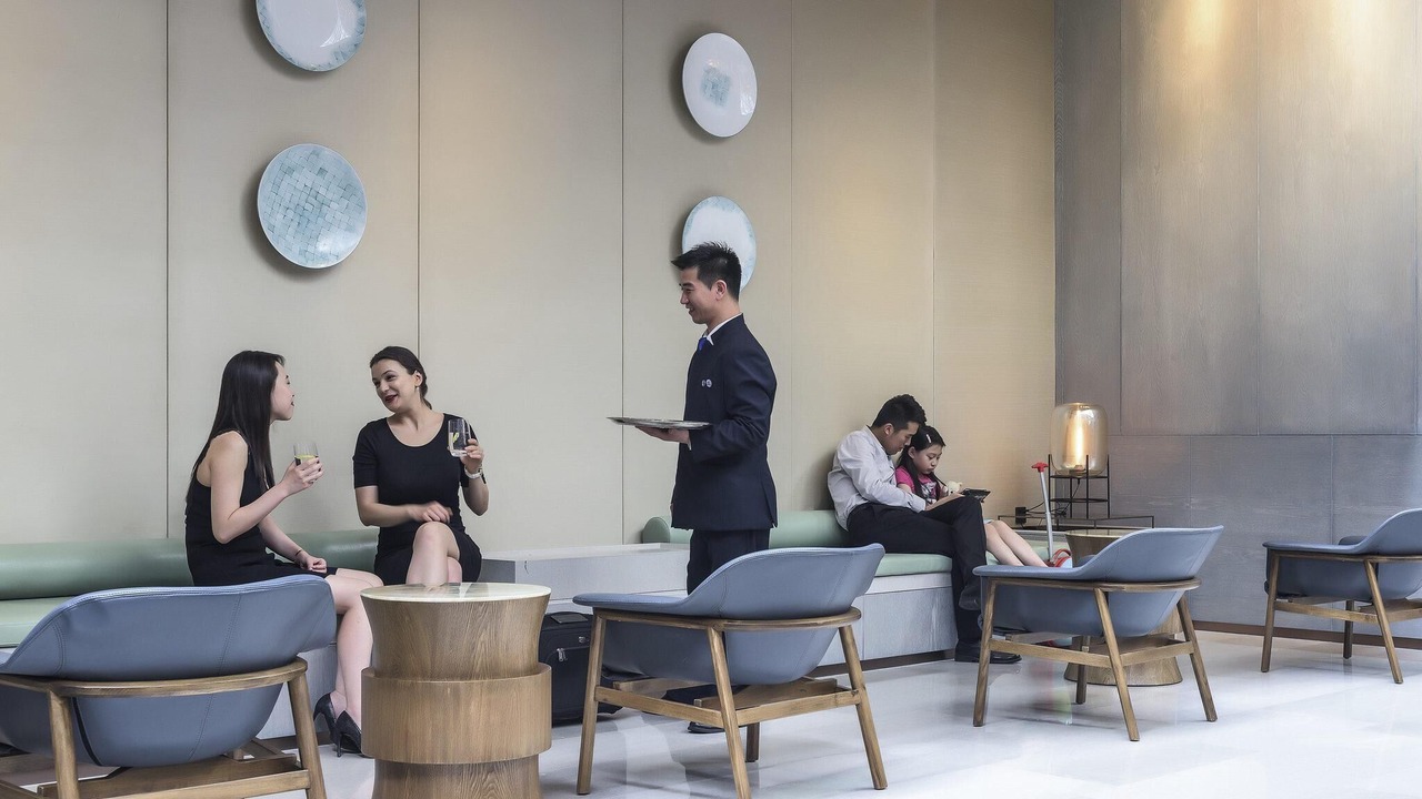 Photo of Others in Pudong