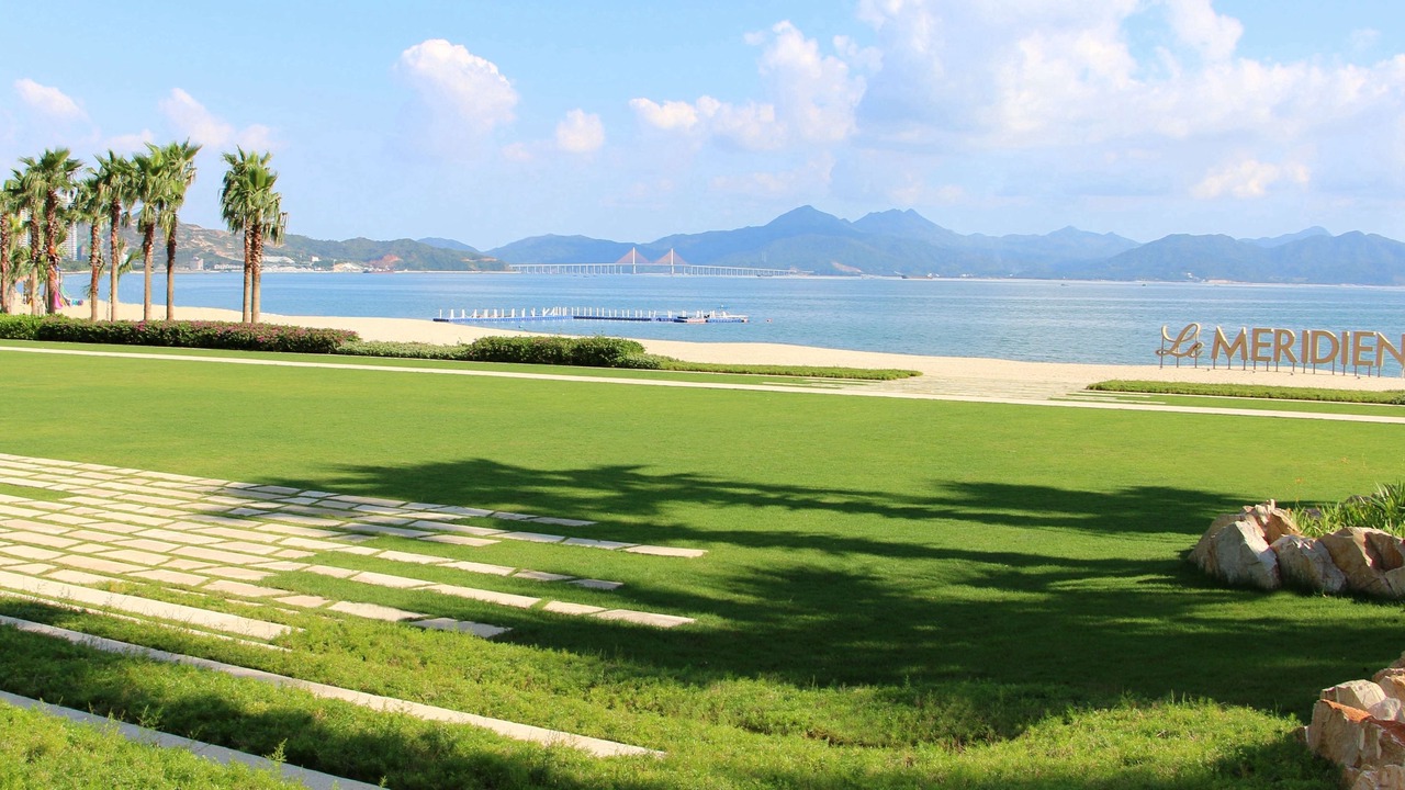 Photo of Others in Huiyang
