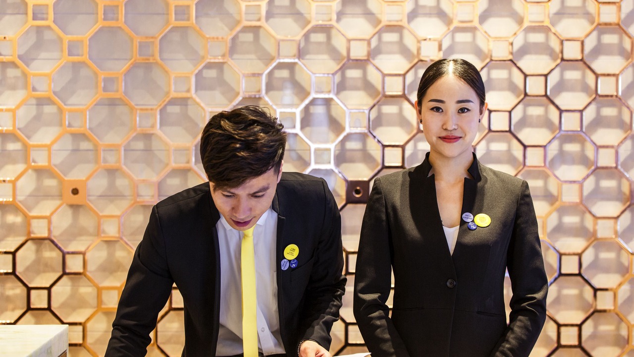 Photo of Others in Daqing