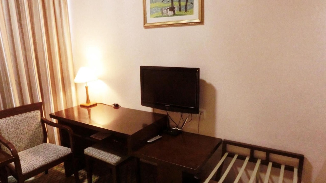 Photo of Bedroom in Guangzhou