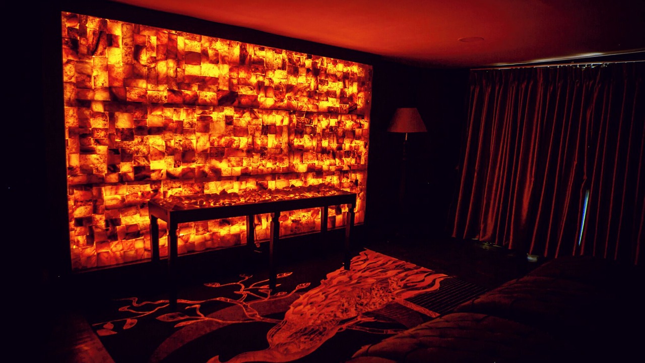 Photo of Bedroom in Boudhha