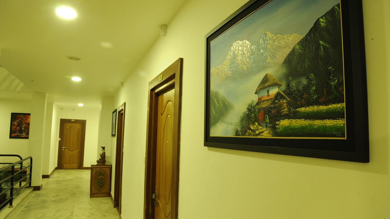 Photo of Others in Boudhha