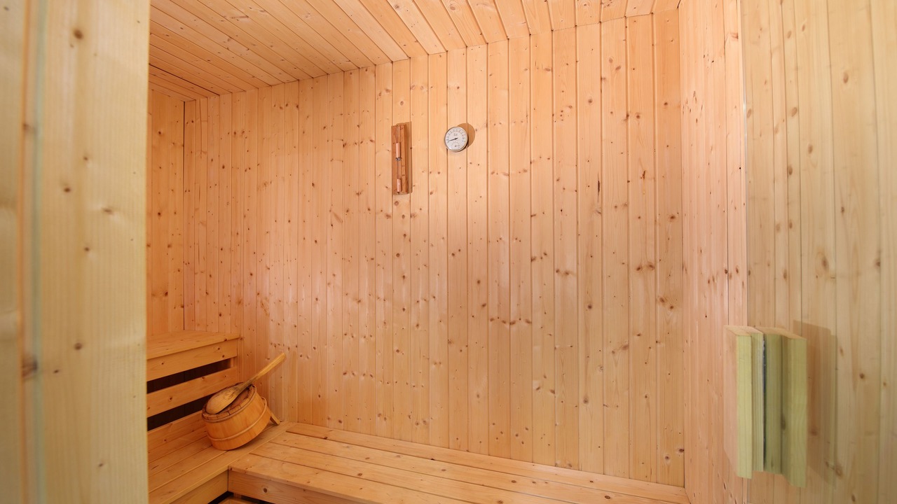 Photo of Bathroom in Liwan