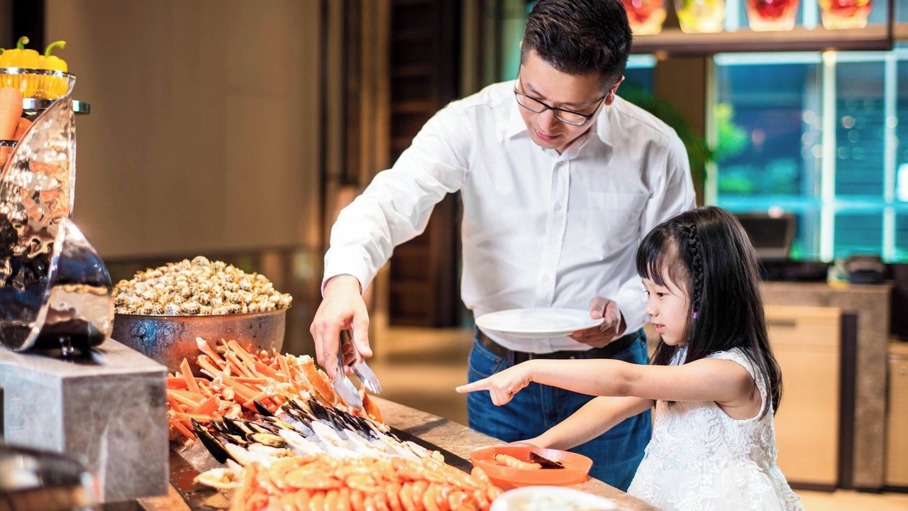 Photo of Others in Pudong