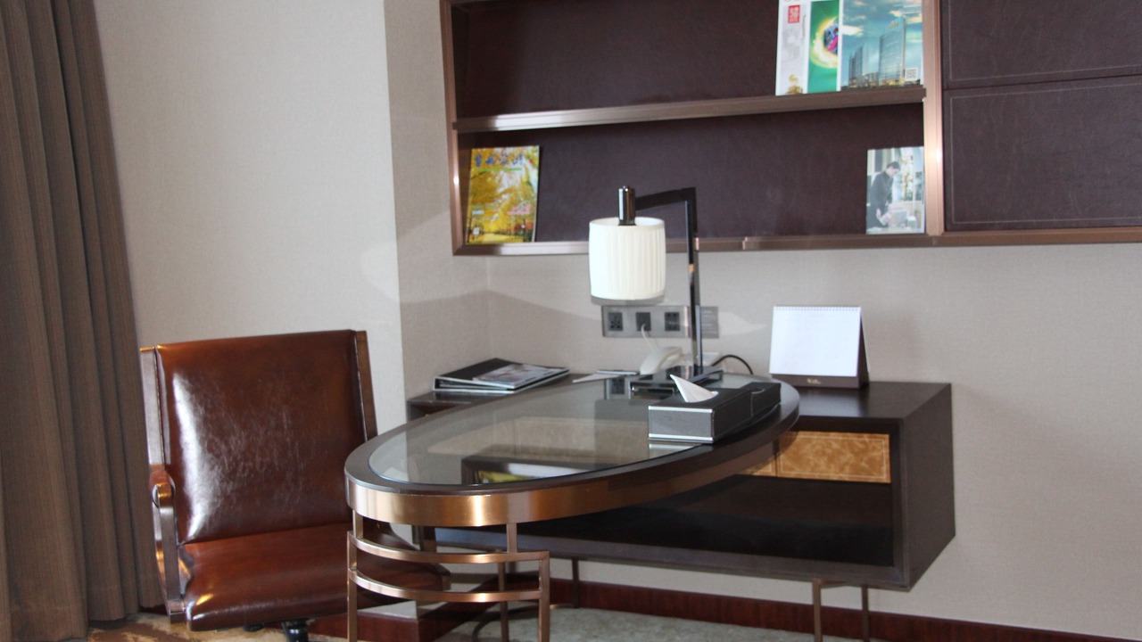 Photo of Bedroom in Yandu District