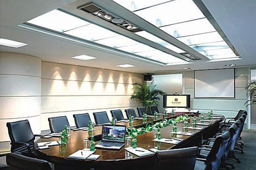 Photo of Others in Nansha