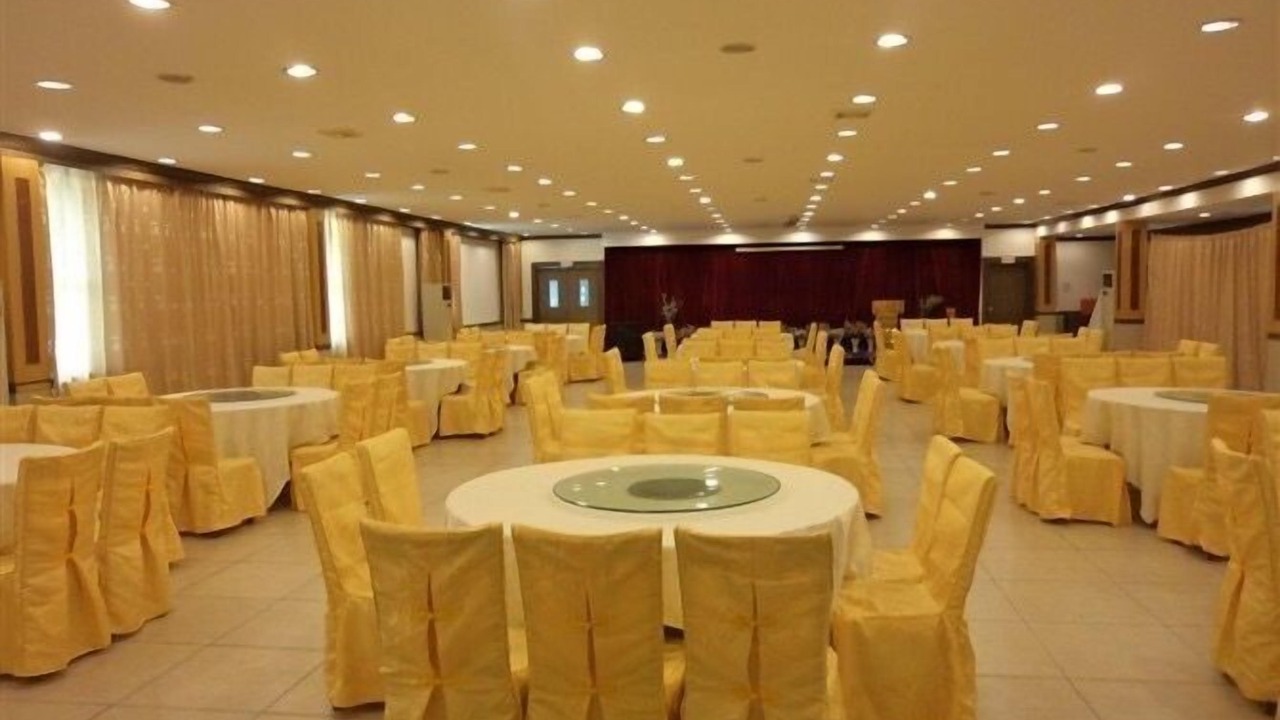 Photo of Others in Renhezhen