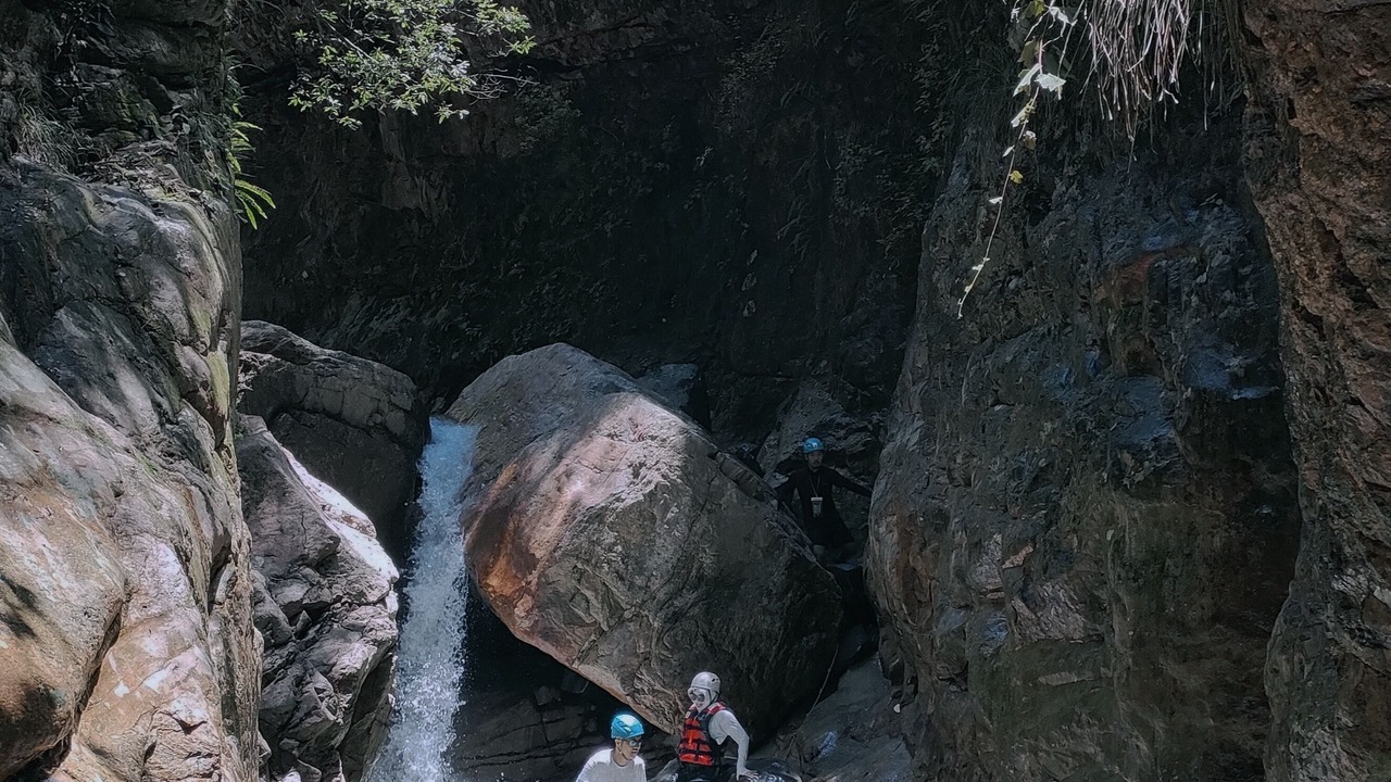 Photo of Outdoor in Yangshuo