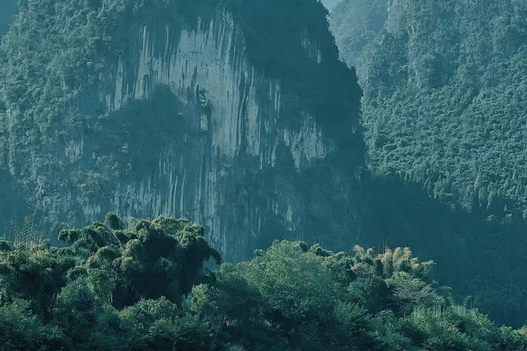 Photo of Outdoor in Yangshuo